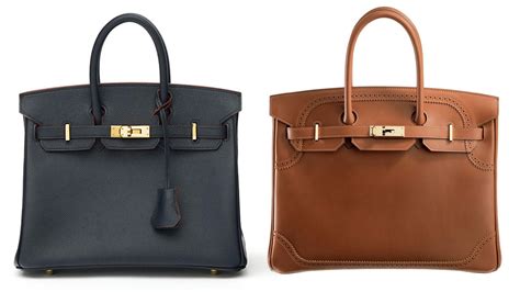 buy birkin|where to buy birkin bag.